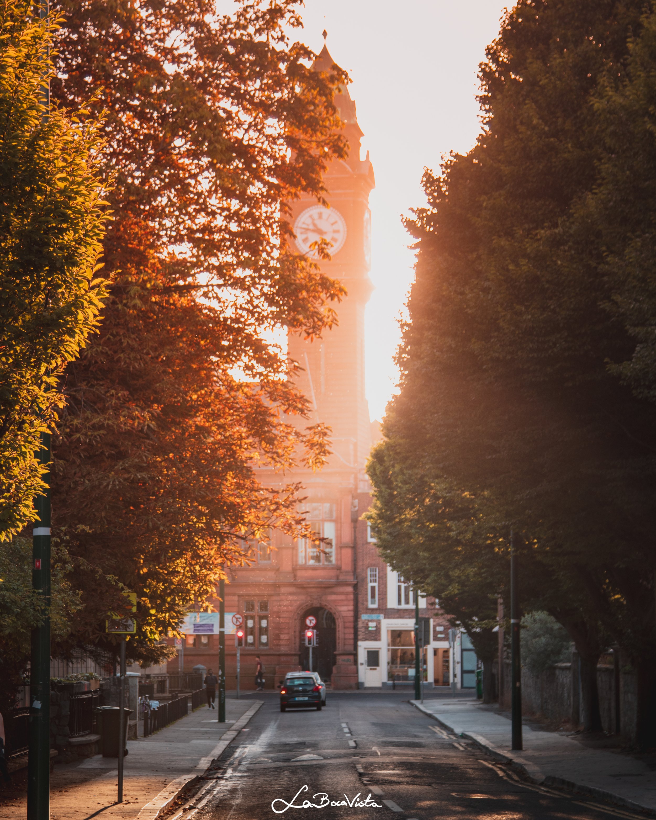 CityCenter_70.jpg