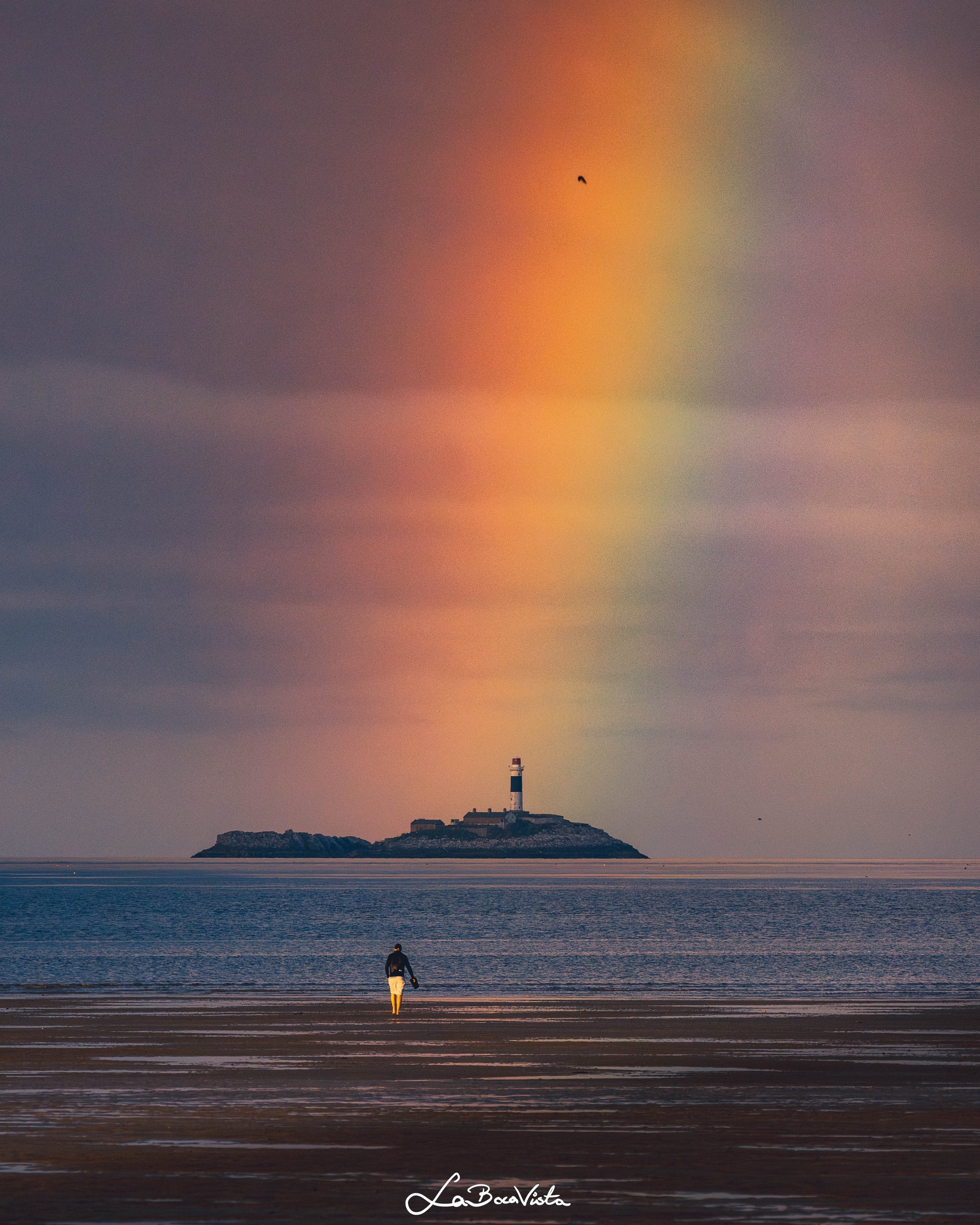 RockabillLighthouse_08.jpg