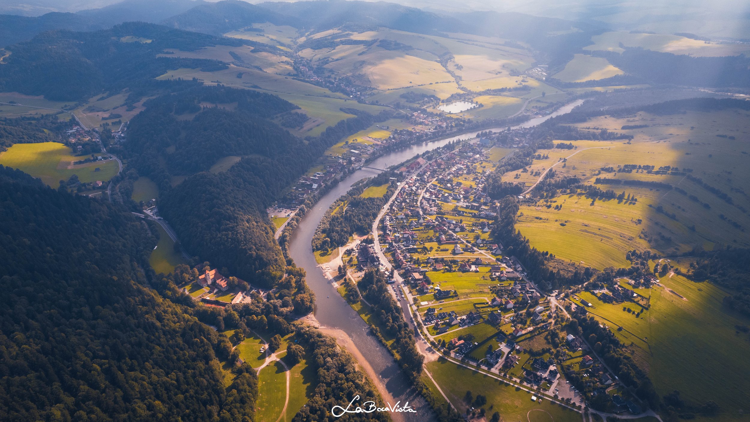 DJI_0790_020923.jpg