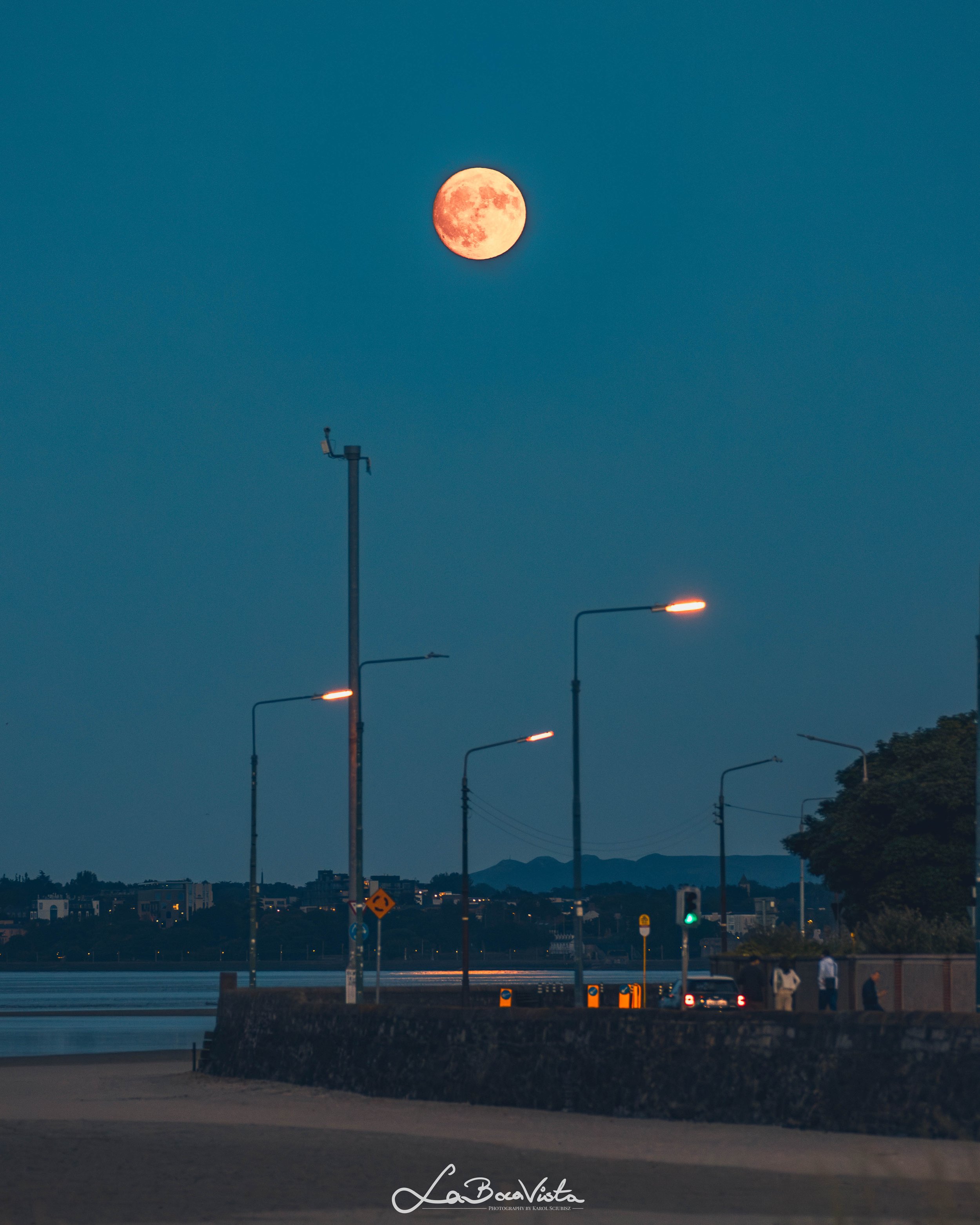 Poolbeg_20.jpg