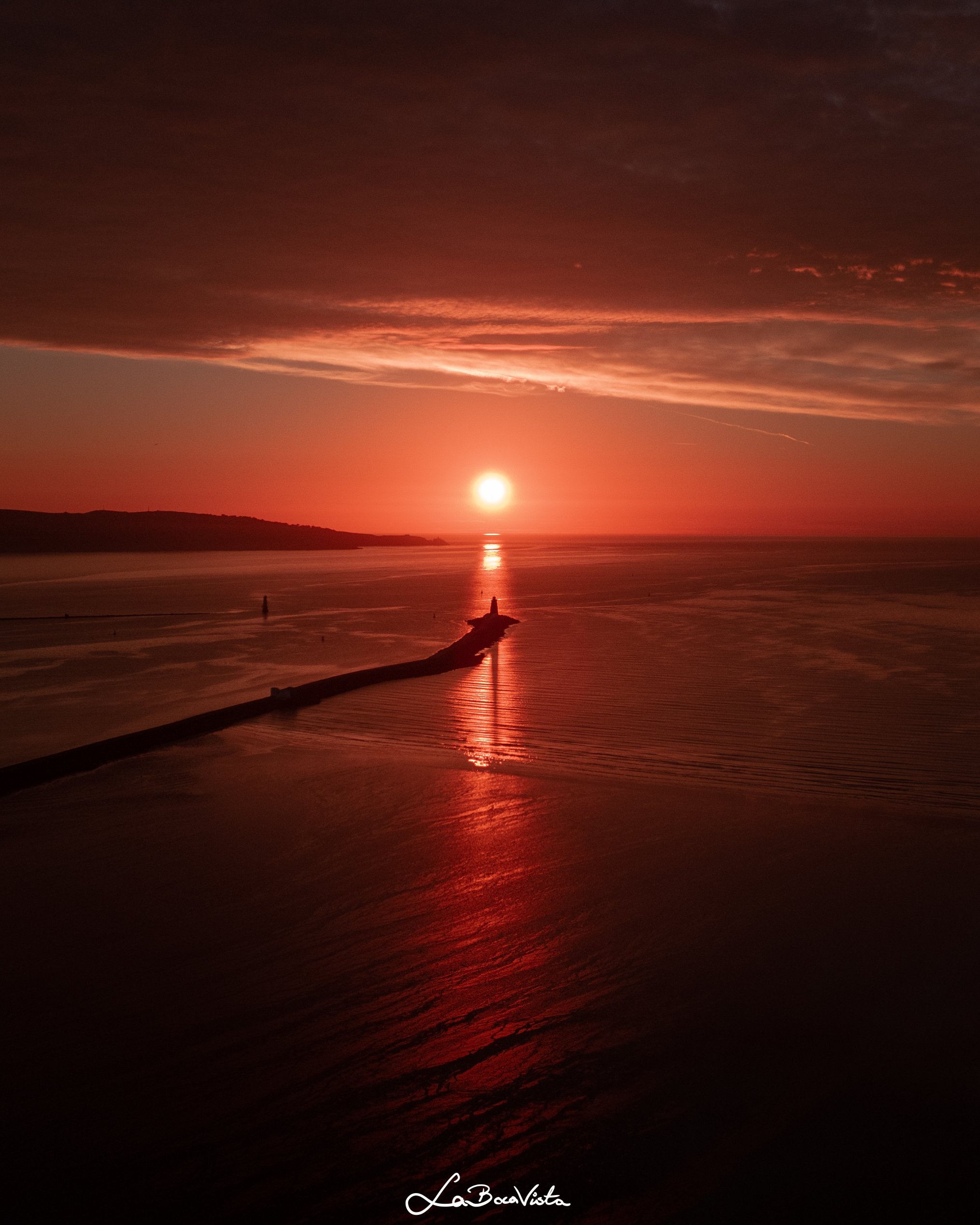 Poolbeg_15.jpg