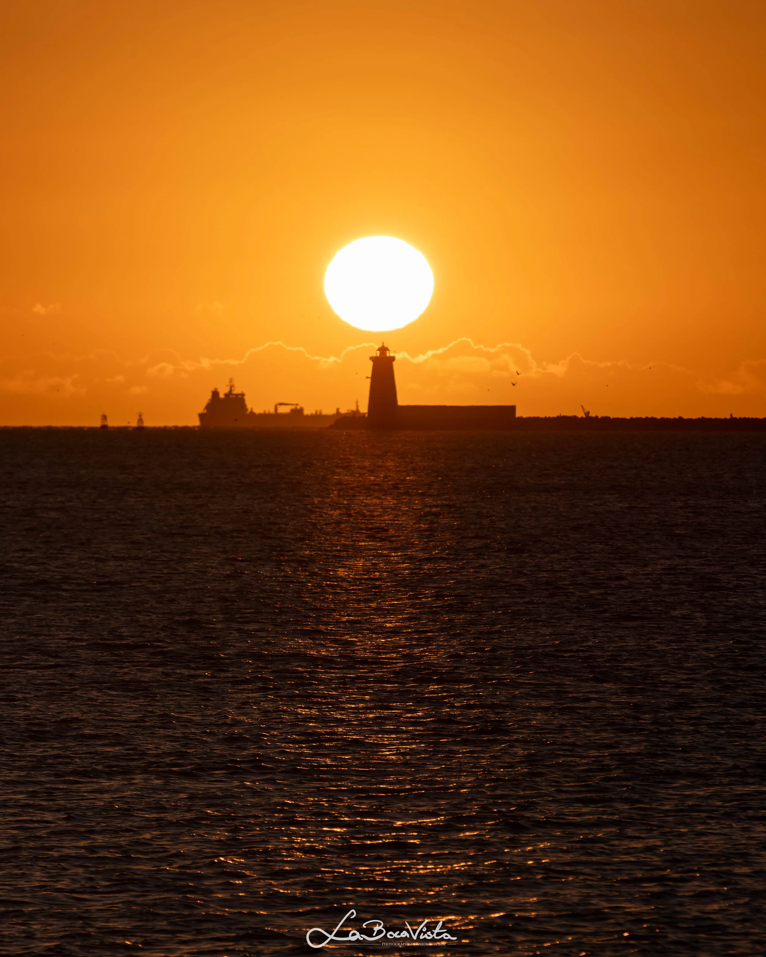Clontarf_50.jpg