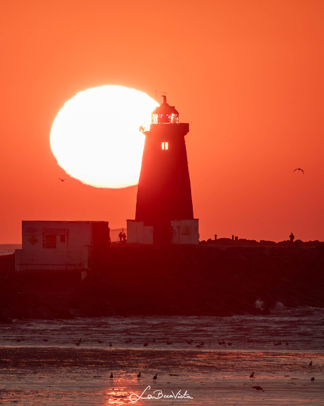 Poolbeg_37.jpg