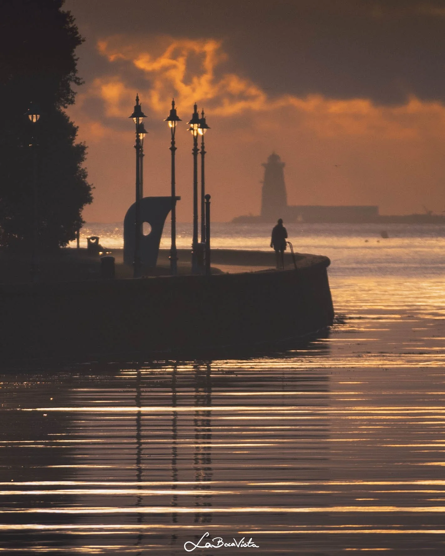 Clontarf_20.jpg