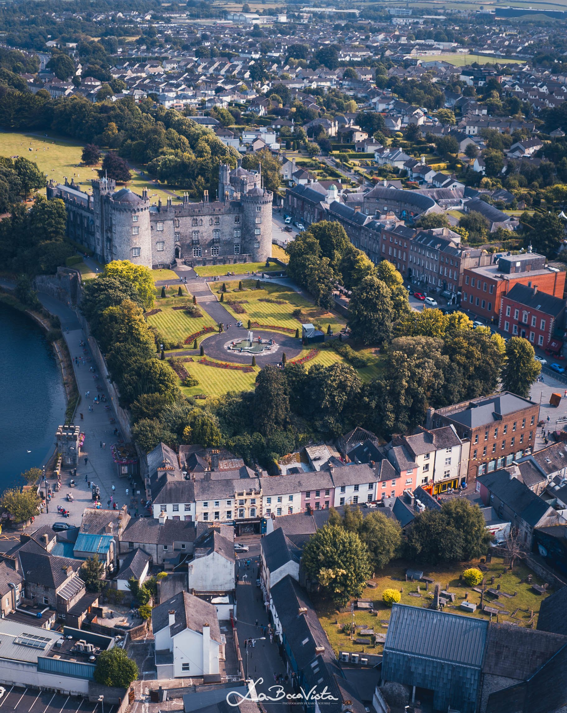 Kilkenny_06.jpg