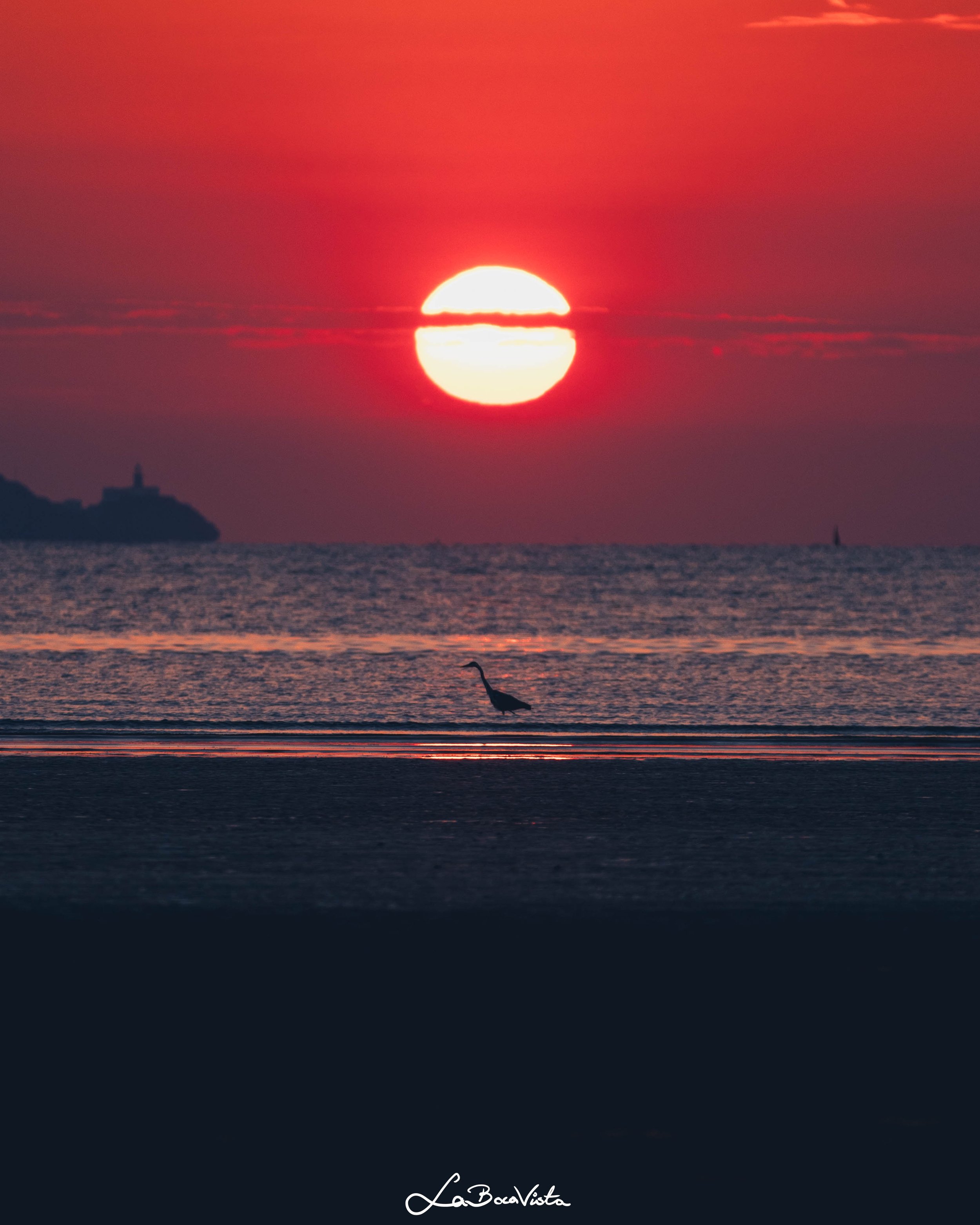 Poolbeg_46.jpg