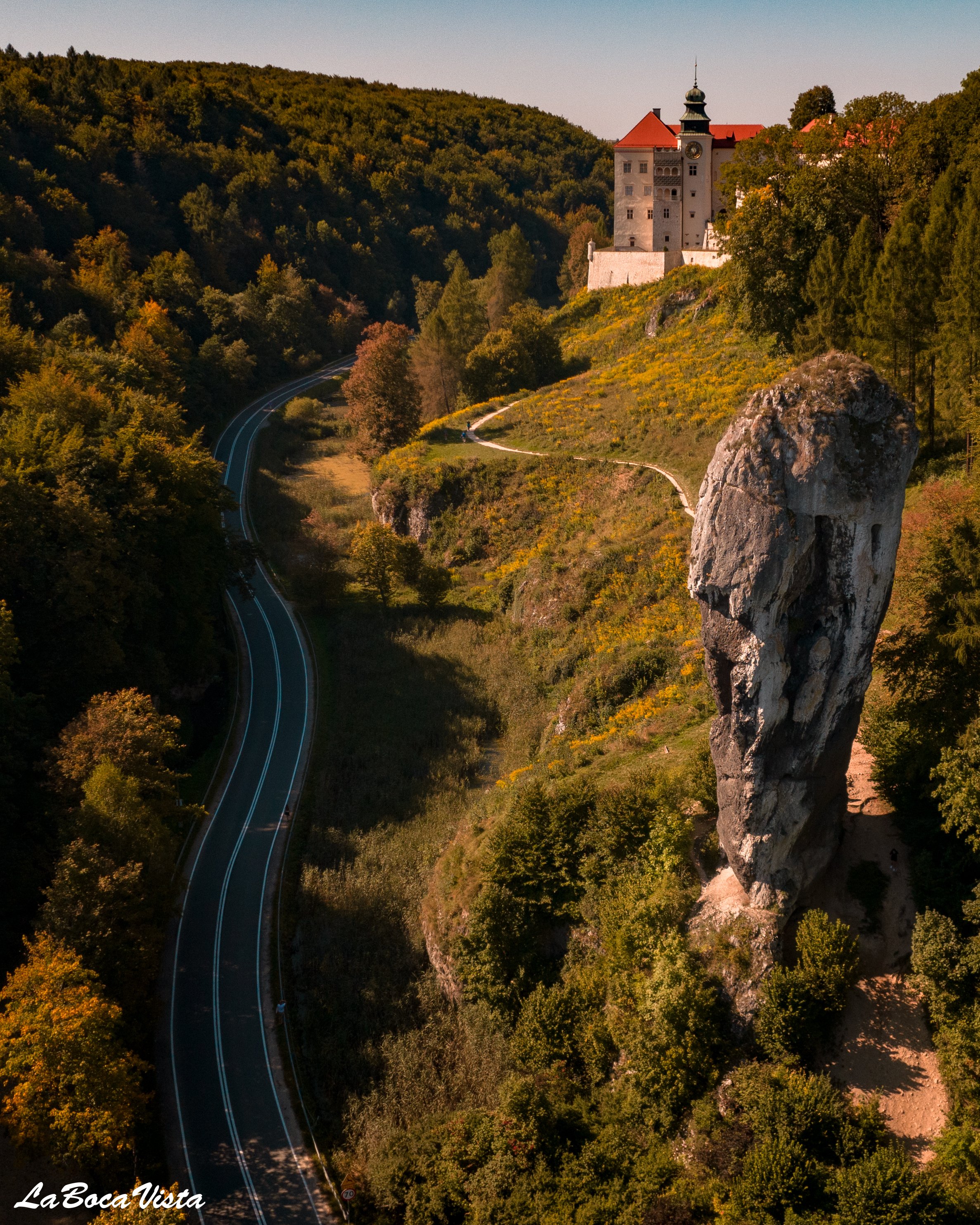 DJI_09932.jpg
