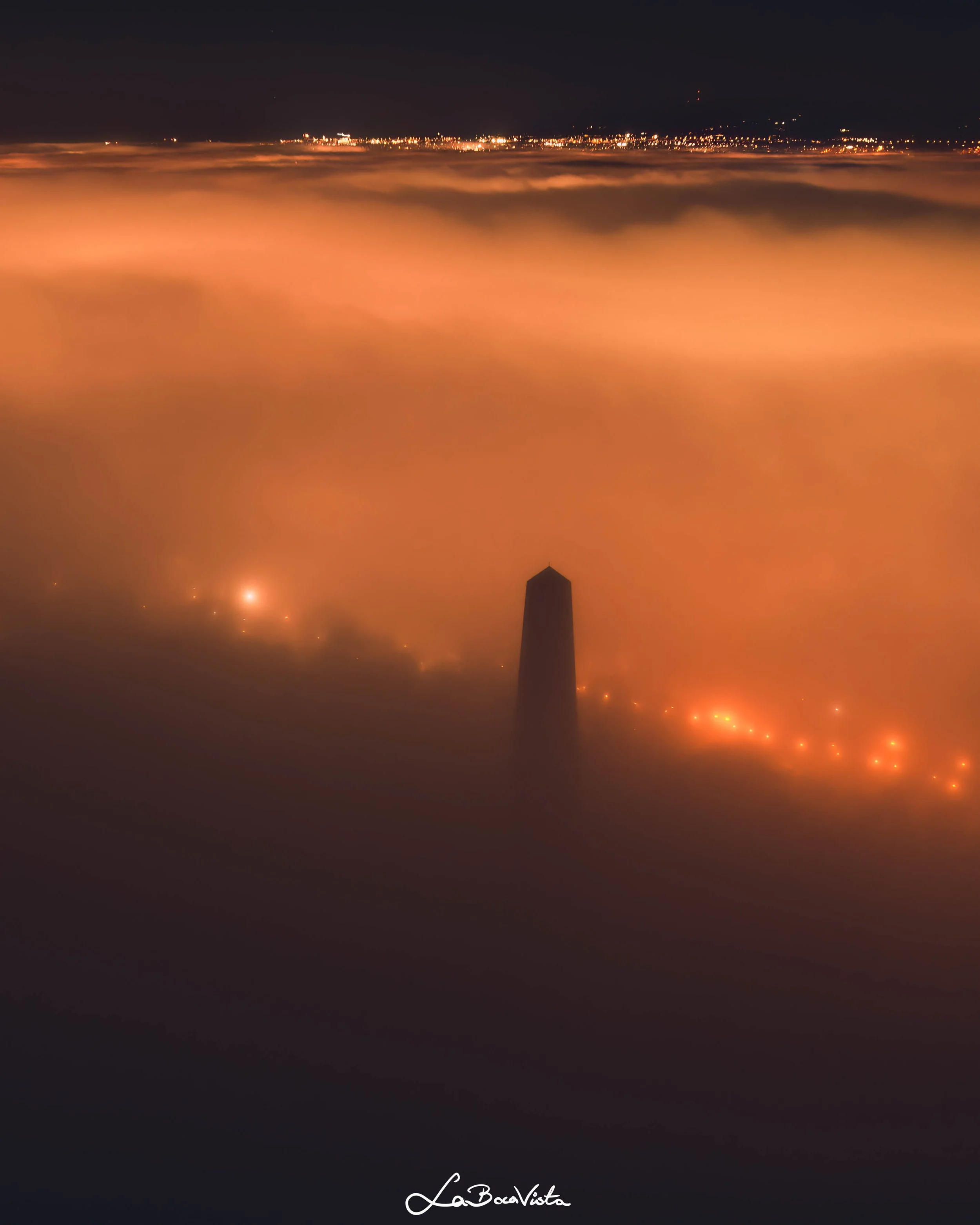 PhoenixPark_09.jpg