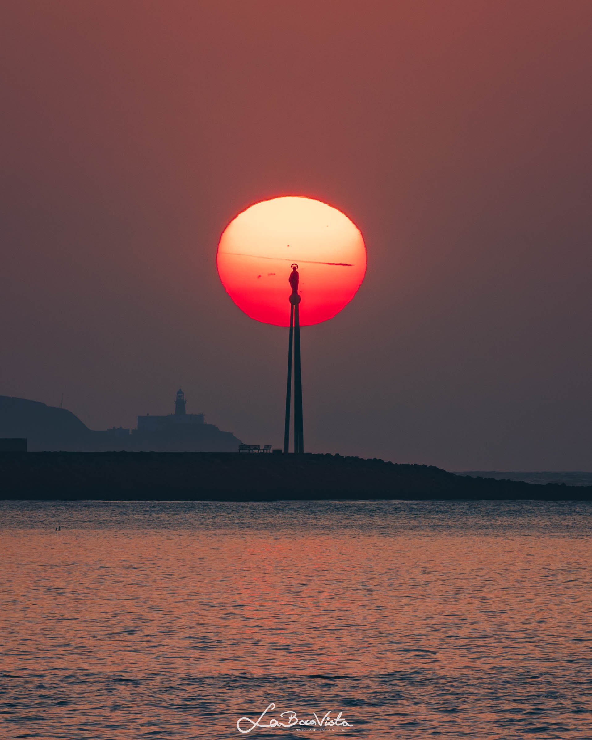 Poolbeg_42.jpg