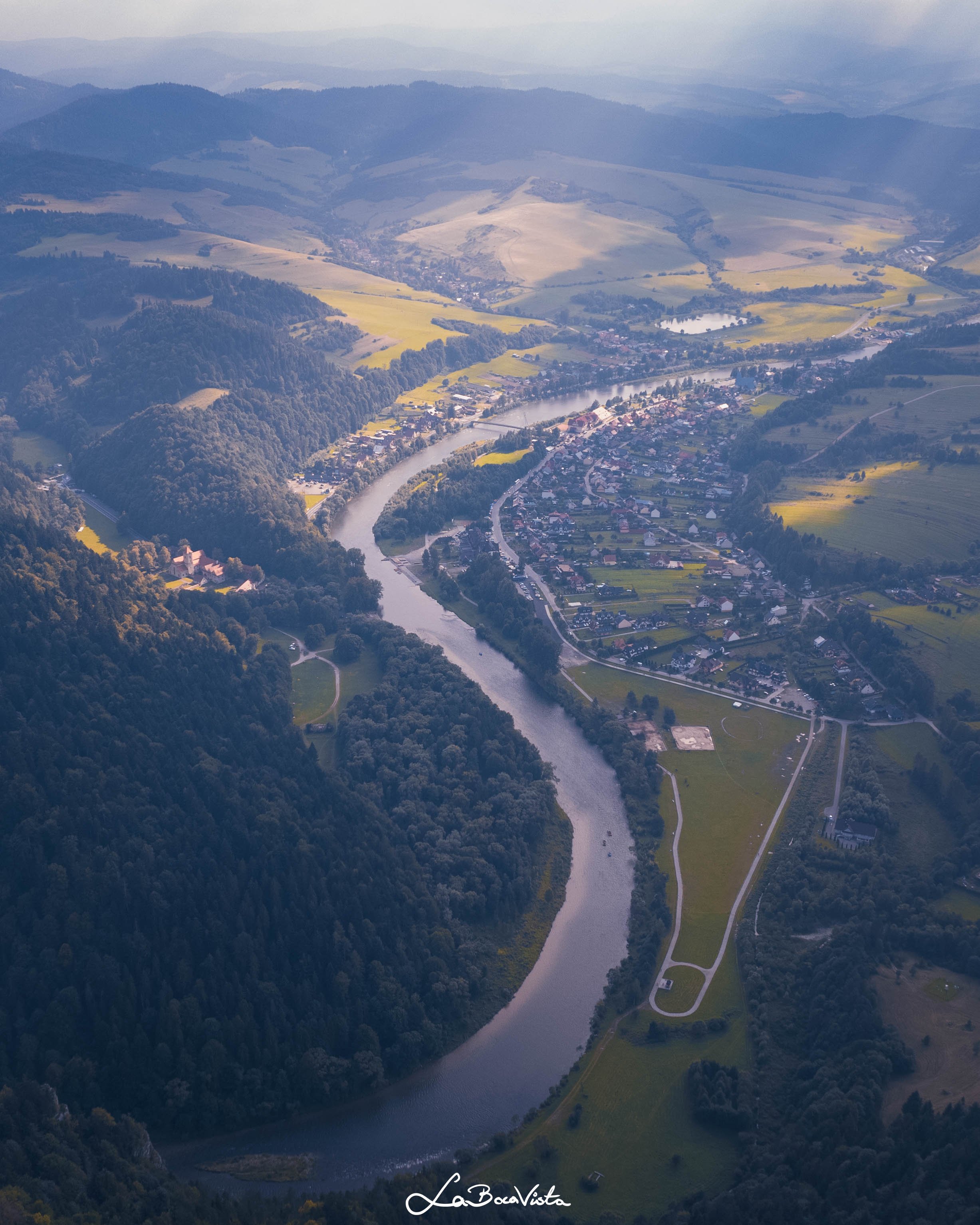 DJI_0811-2_020923.jpg