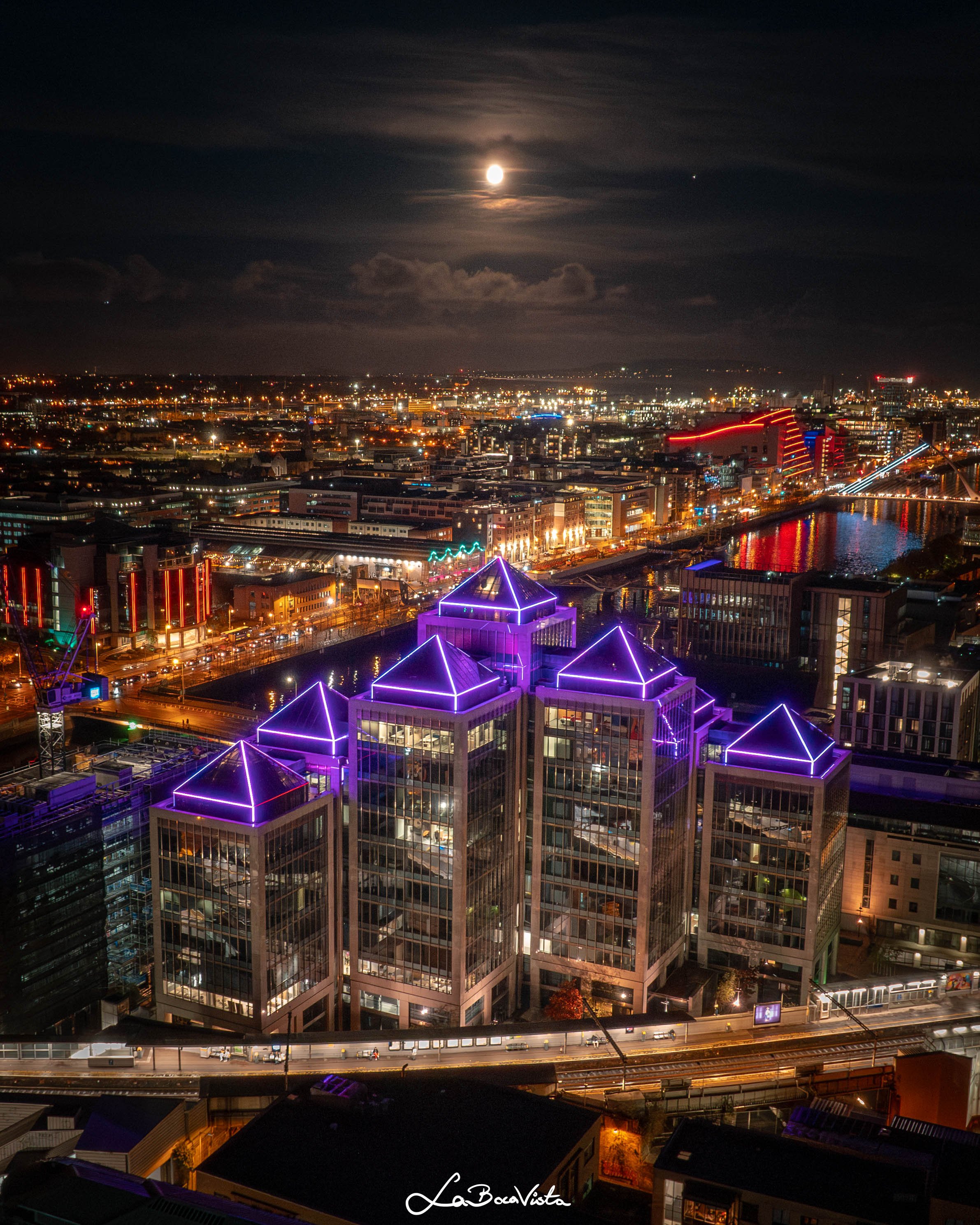 CityCenter_14.jpg