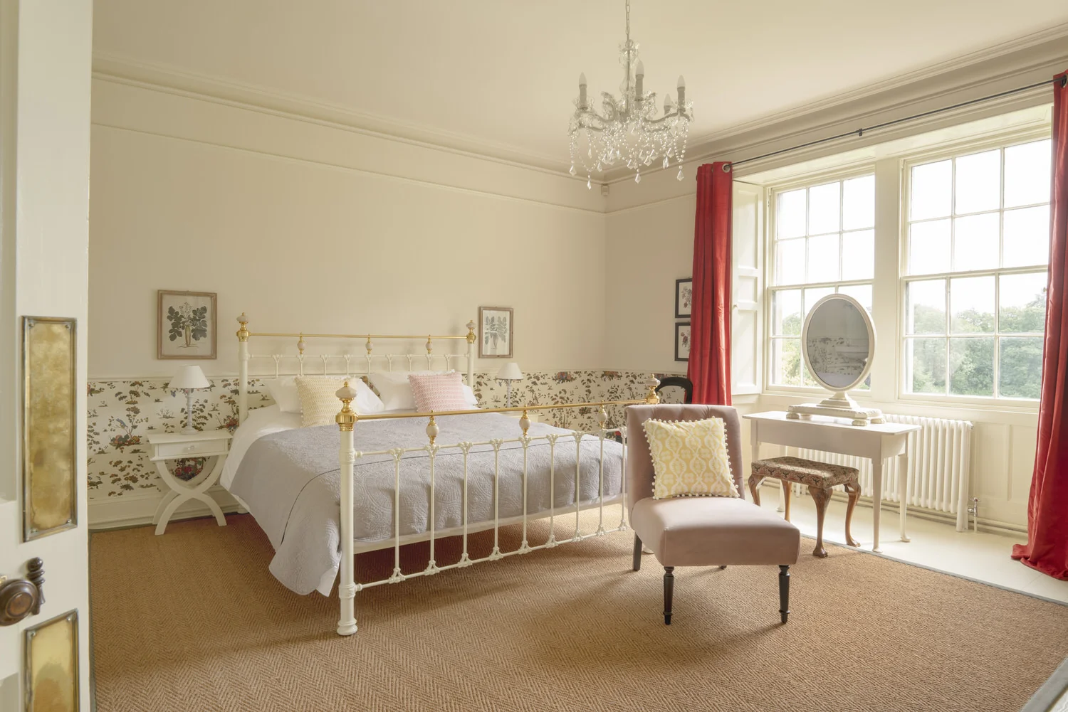 Healey Hall bedrooms.jpg