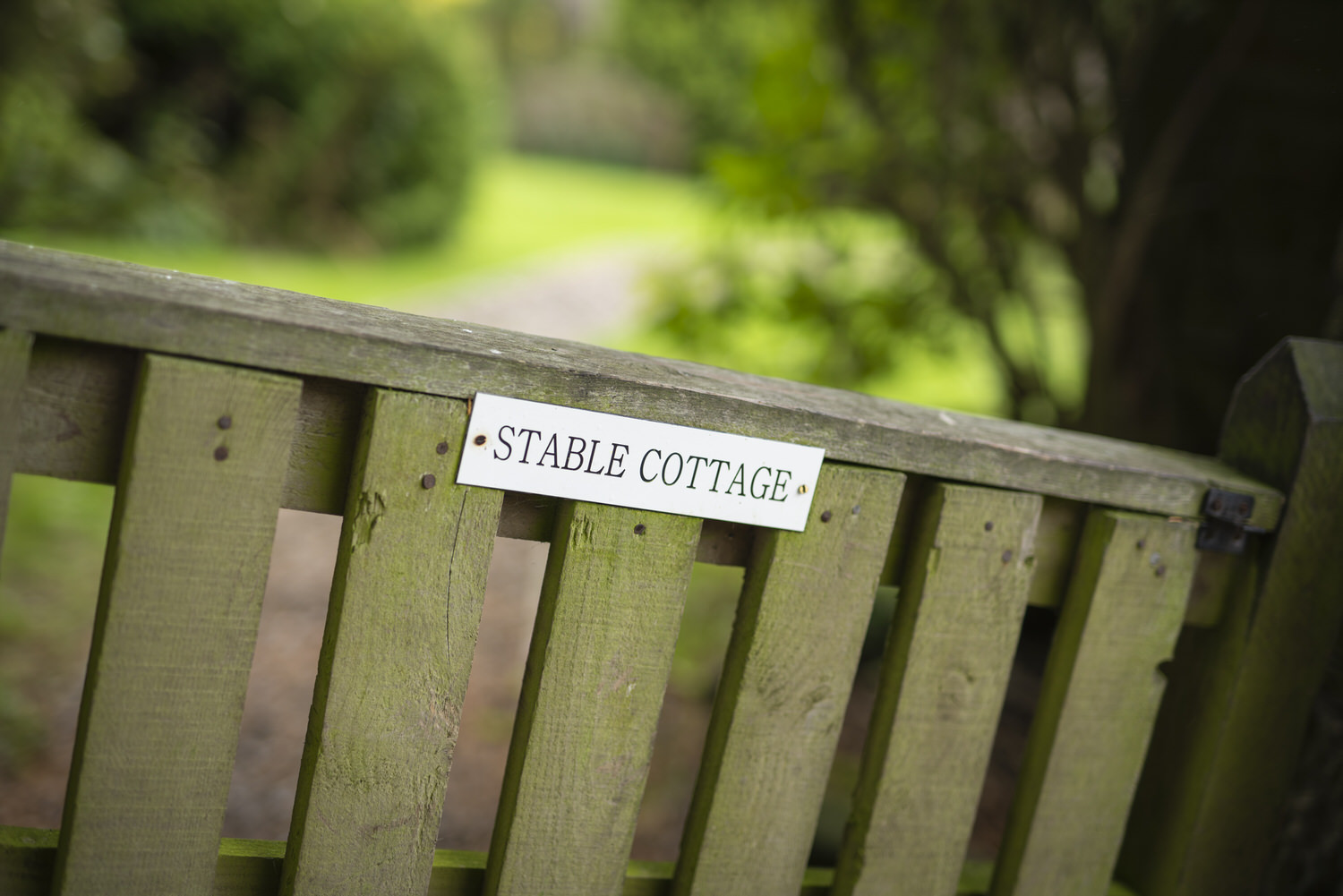 Stable cottage garden.jpg