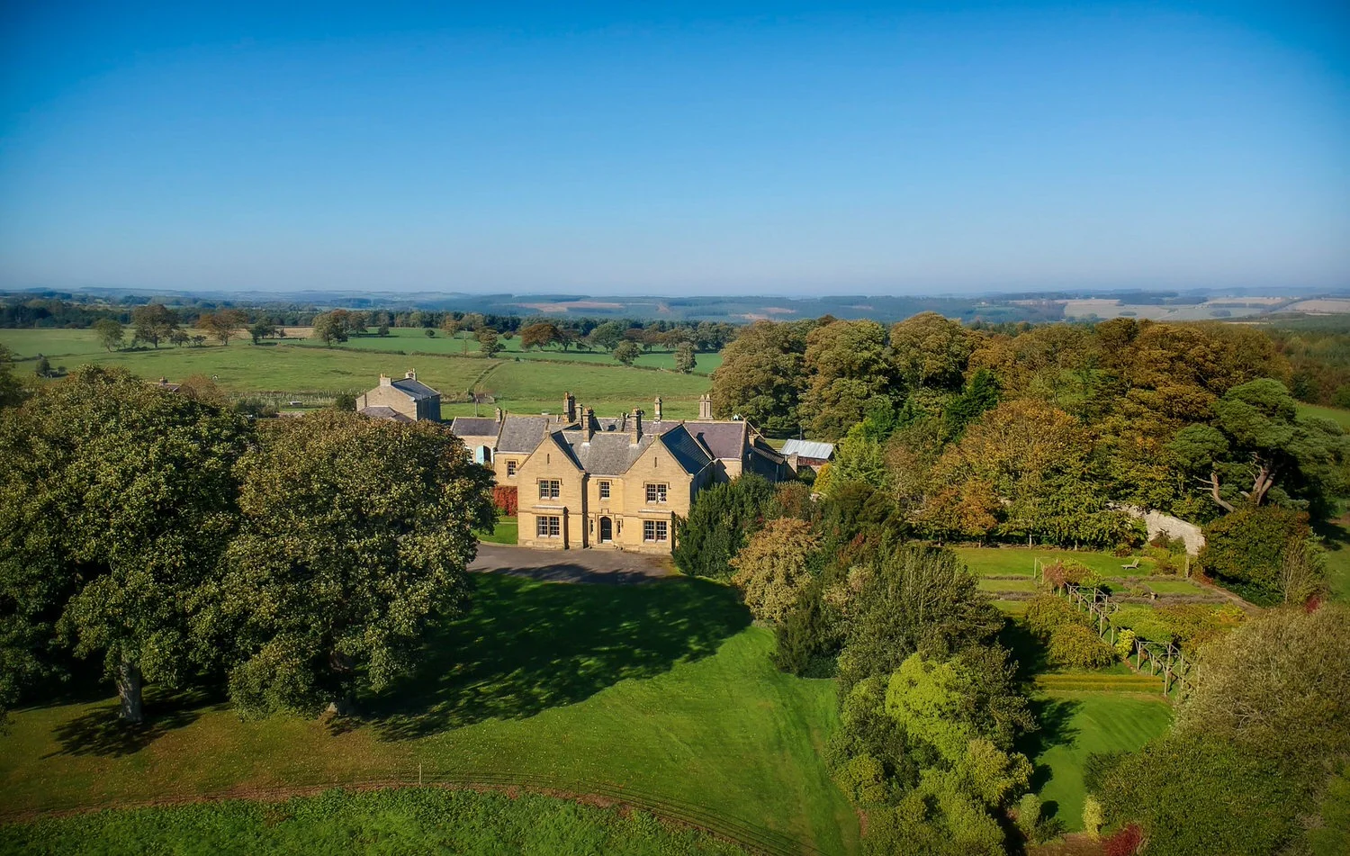 Healey Hall drone.JPG