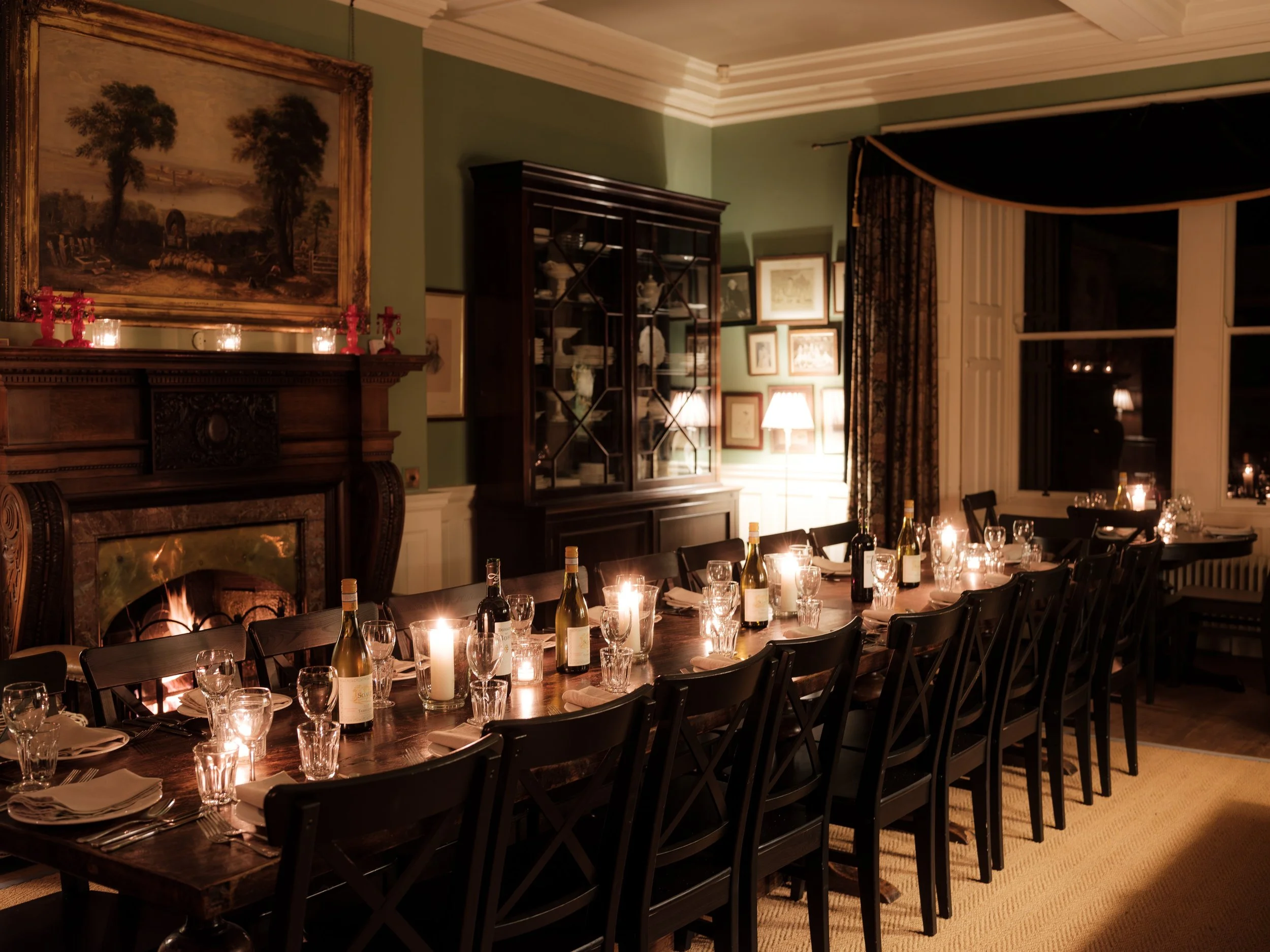 healeyhall-drinksanddinner-25-min.jpg