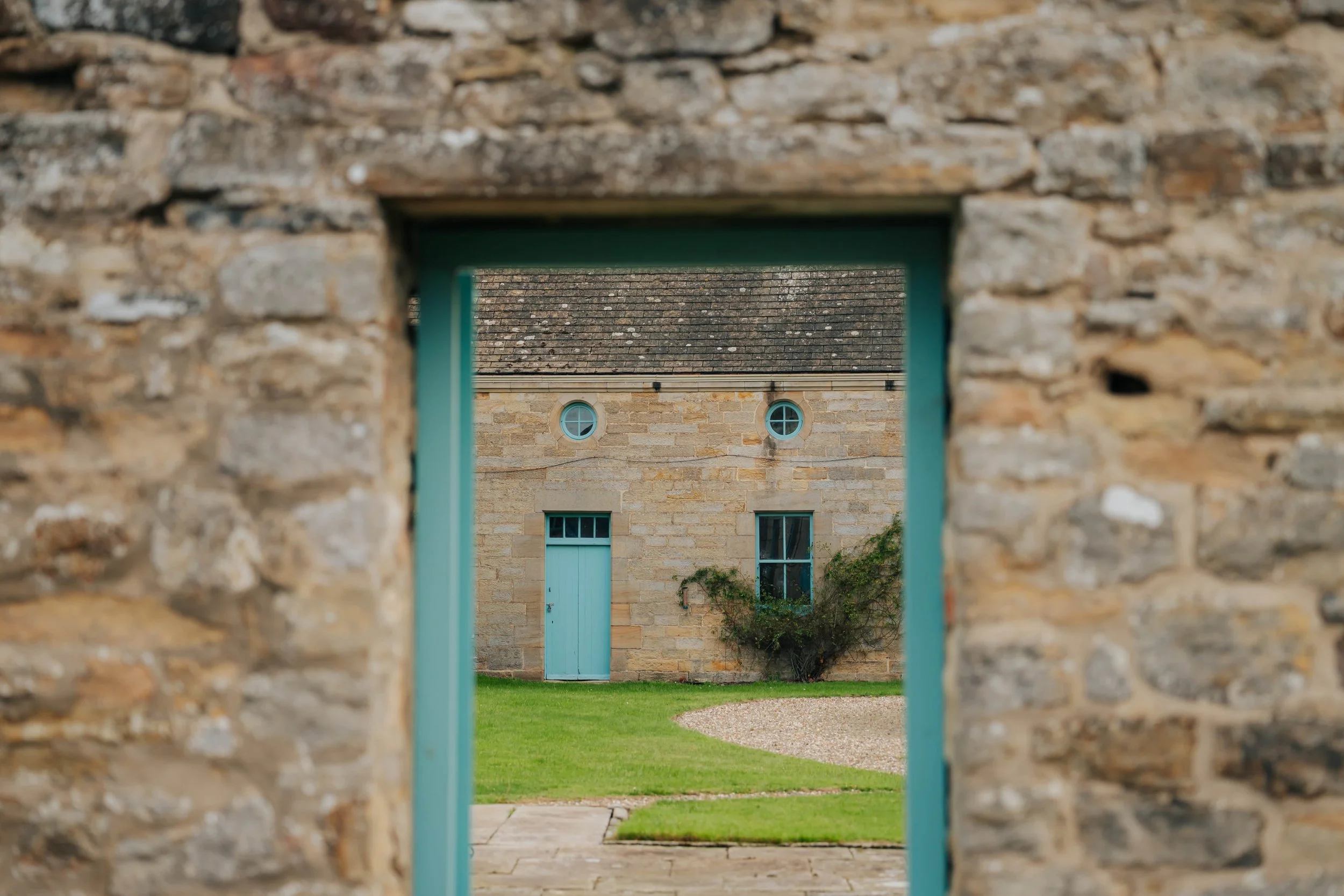 Healey - Sam Ashton - 10.25 - SA105629-min.jpg