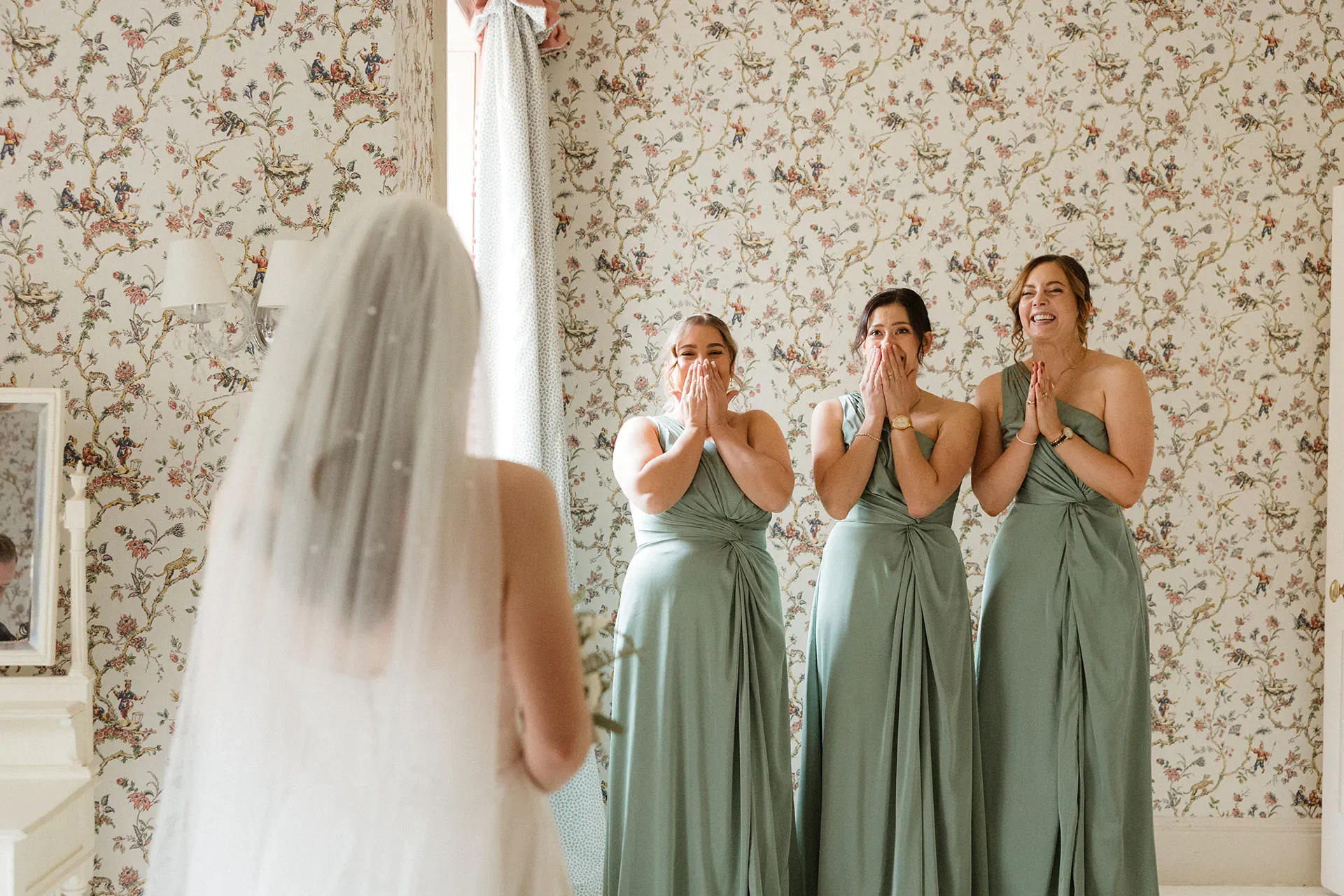 Healey - Rosie Davidson - 23.10.25 - L&C-3328.webp