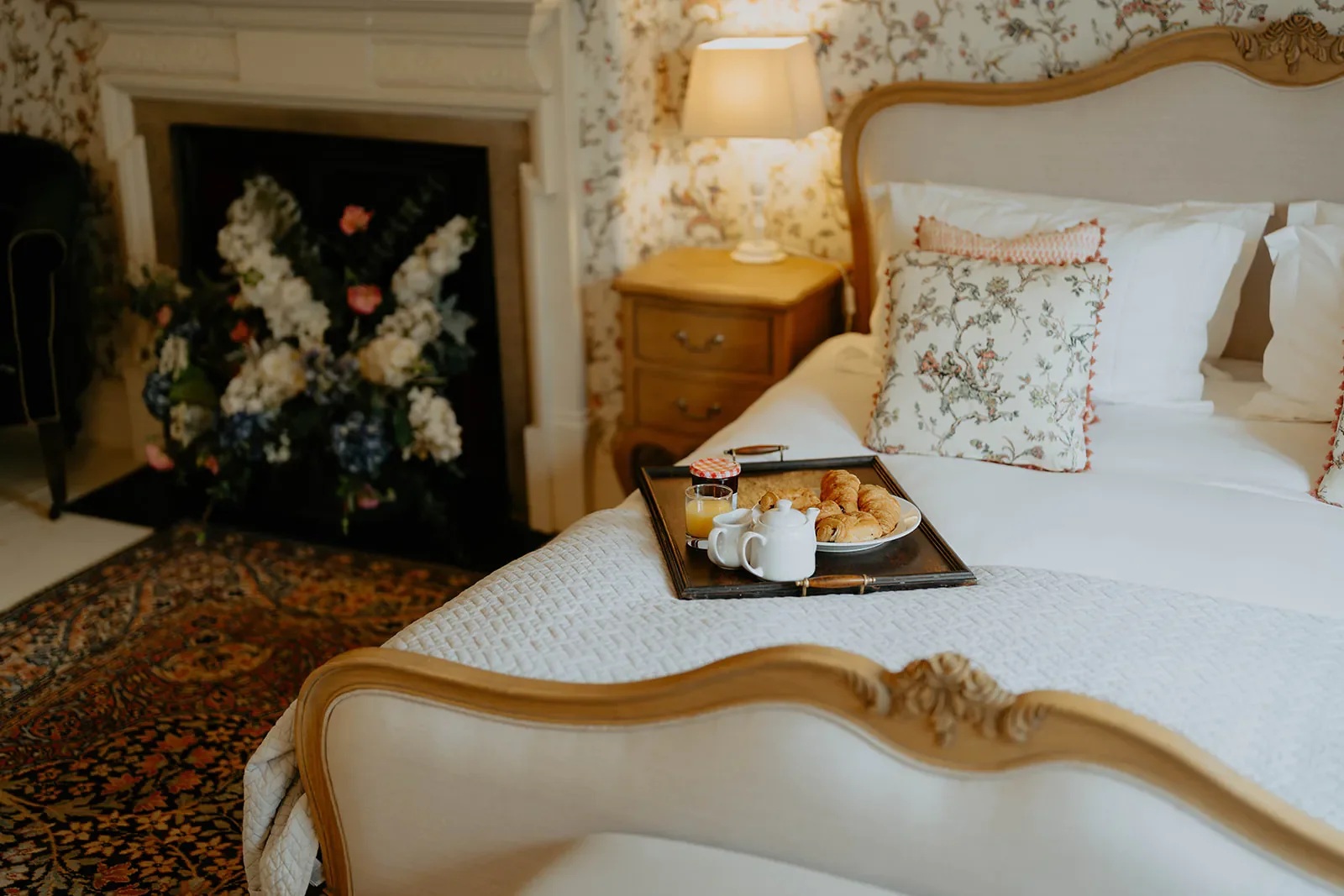 Healey - Tom Durn - 21.10.24 Photo shoot - Web ResTD307398-Enhanced-NR.webp