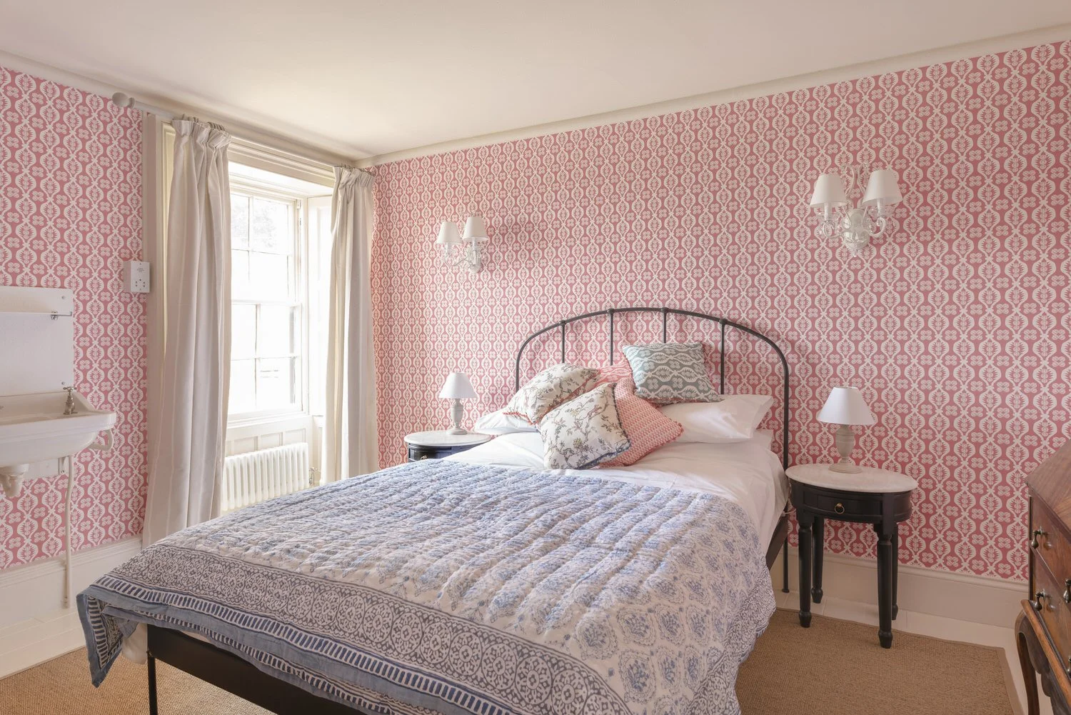 Healey+Hall+weddings (1).jpg