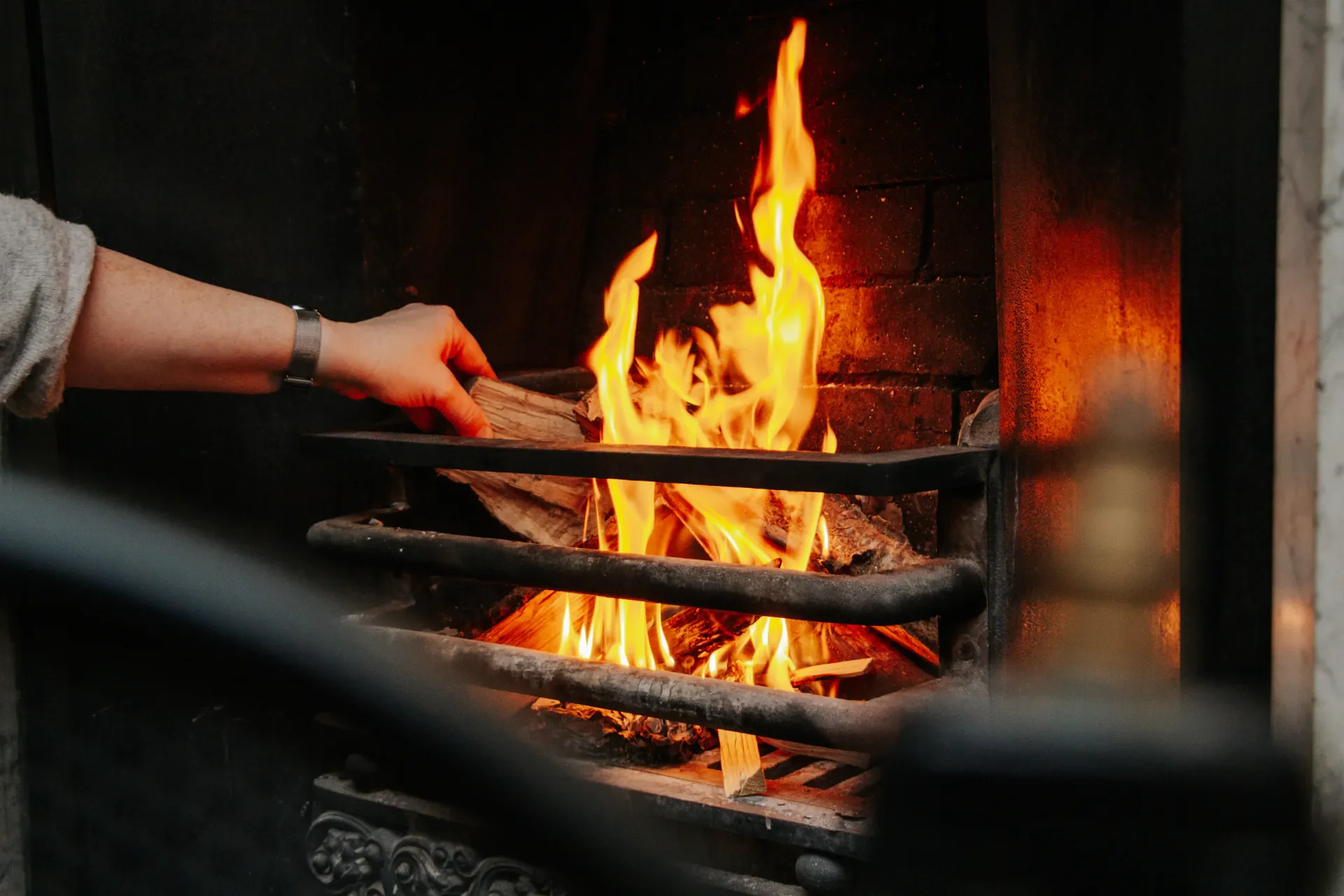 Healey - Sam Ashton - Oct-Nov-Dec-2024 - IMG_7250.webp