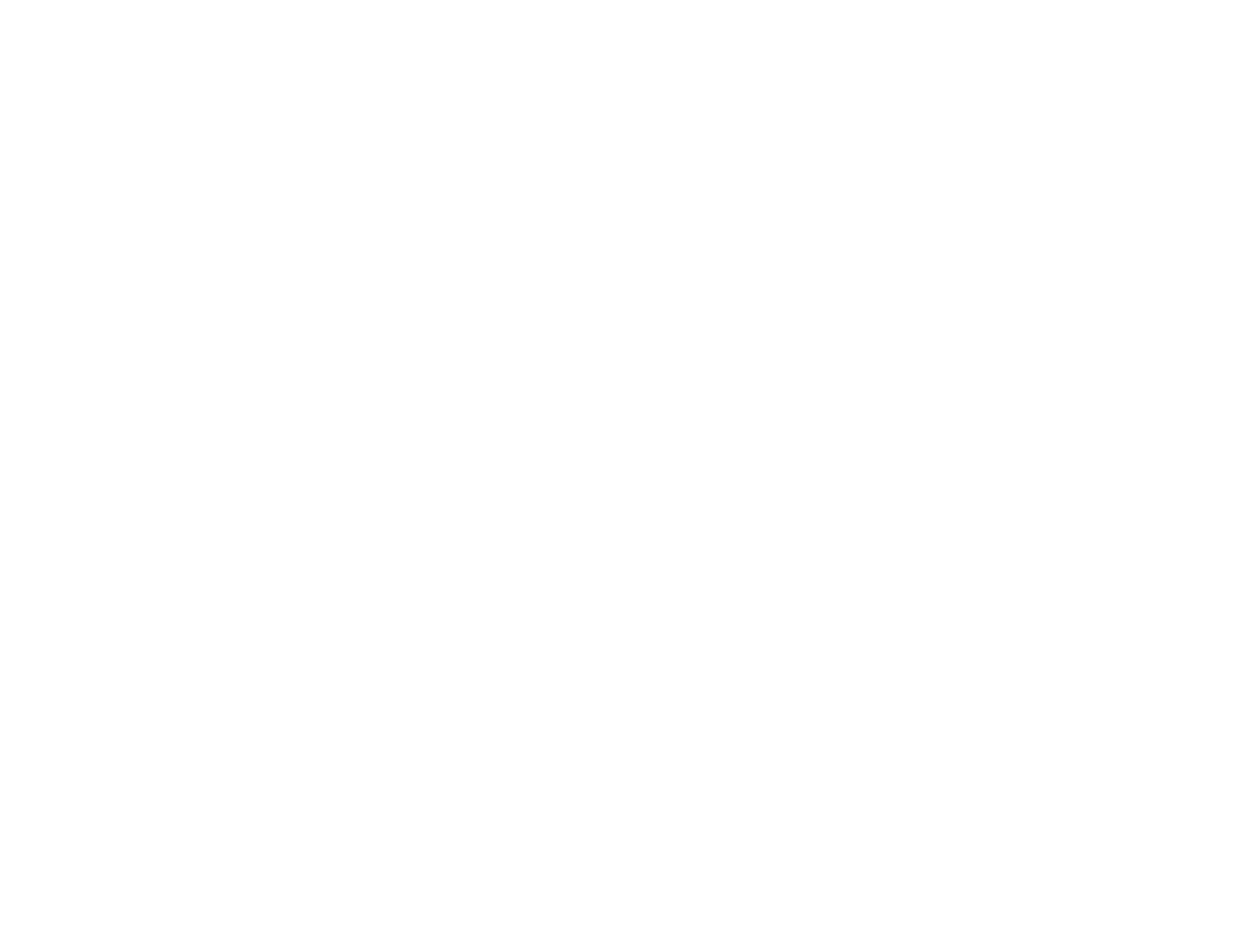 Alliance Française de Karachi