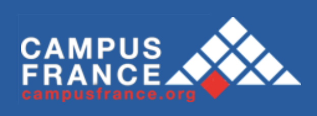 campusfrance.png