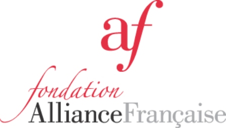 alliance francaise.jpeg