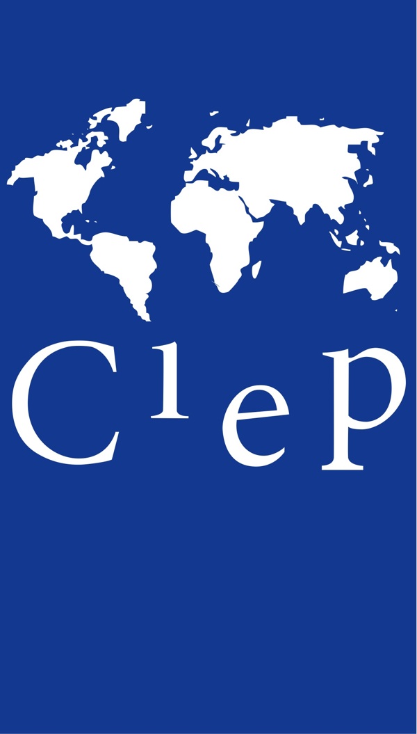 logo_ciep.jpg