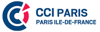 logo_ccip.jpg