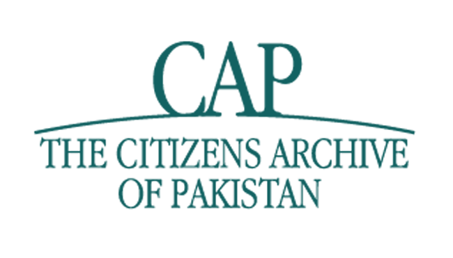 CAP-Logo.png