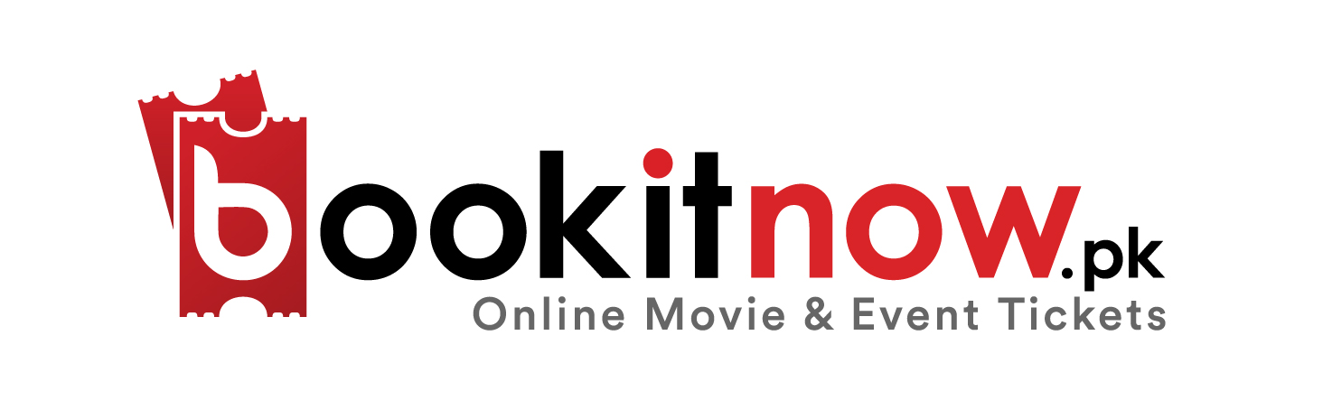 Bookitnow.pk - Online Movie and Event Ticket-02.jpg