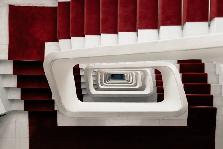 escalier.jpg