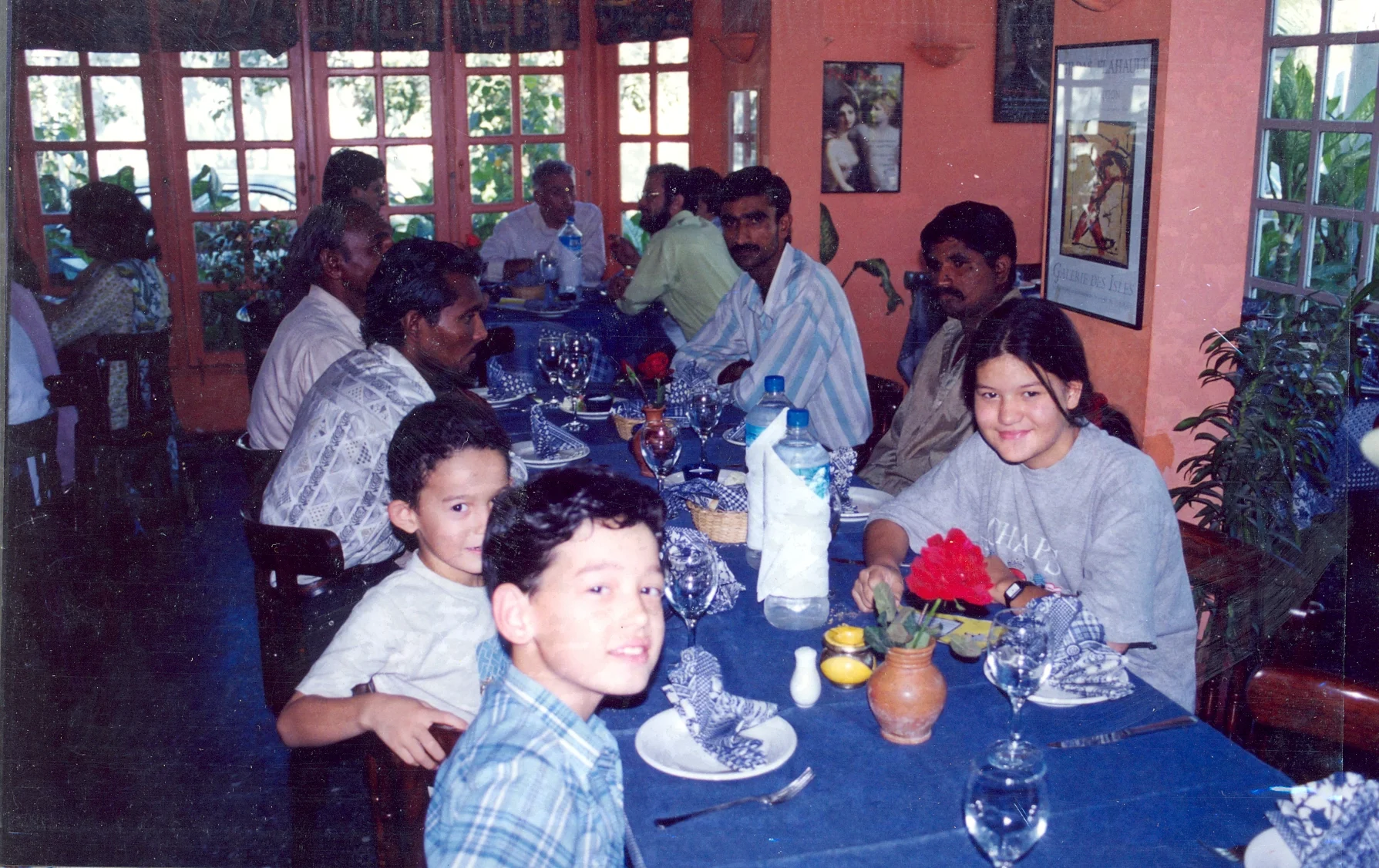 AFK Album2 Image26.jpg