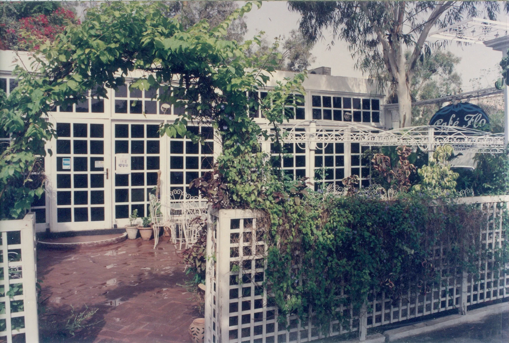 AFK Album14 Image8.jpg
