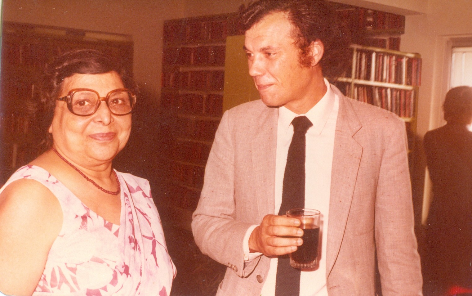 AFK Album36 Image82.jpg
