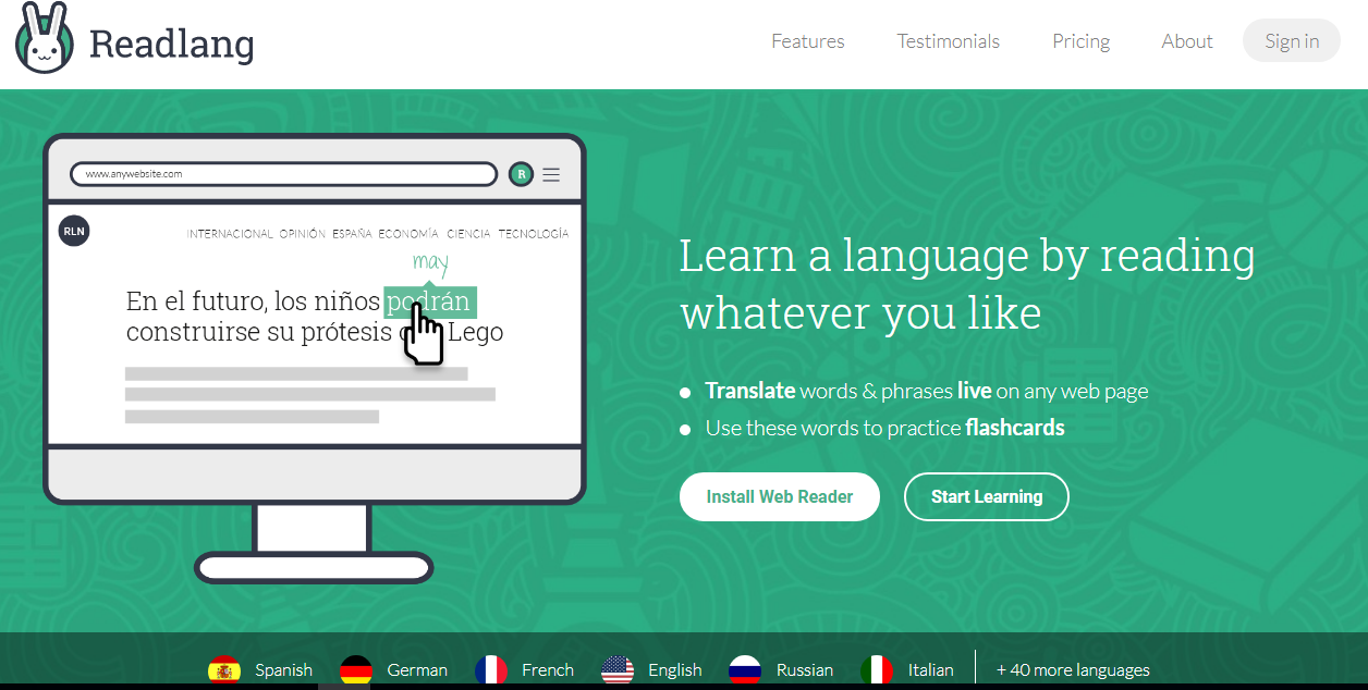 readlang.png