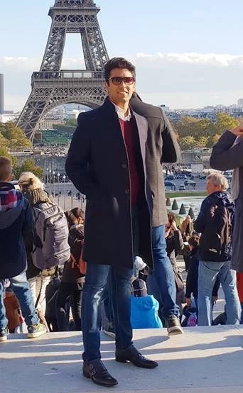 salmanarifeiffel.jpg