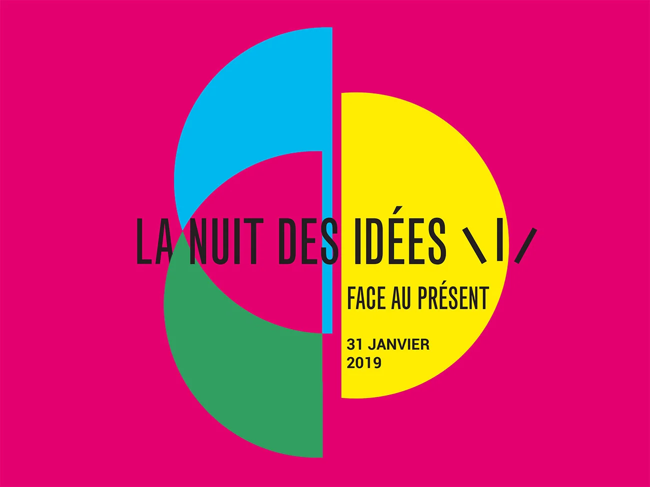 NightofIdeas-logo.jpg
