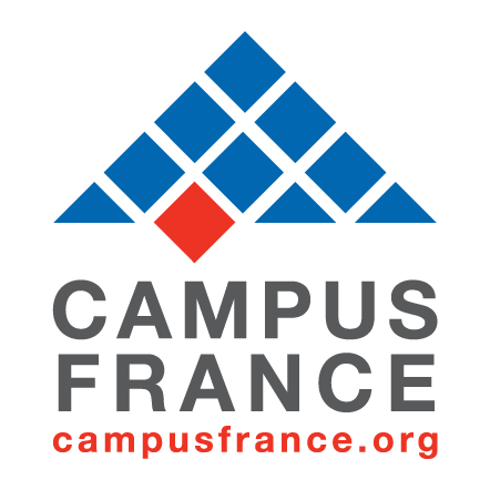 campusfrance.png