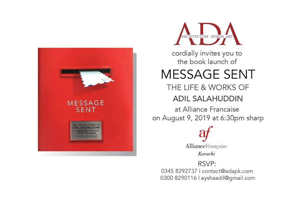 9 Aug - Message Sent Book Launch.jpg