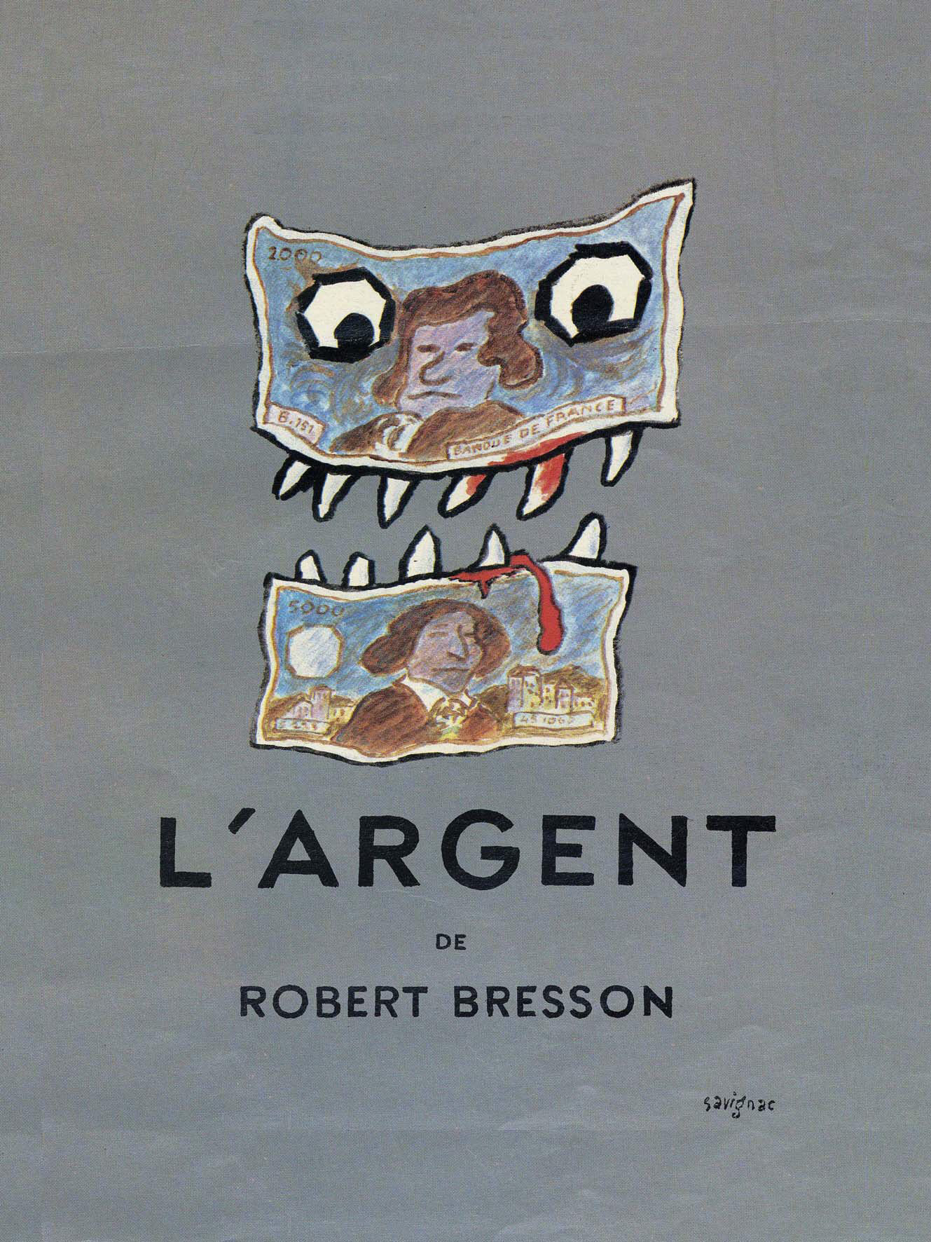 l-argent1.jpg