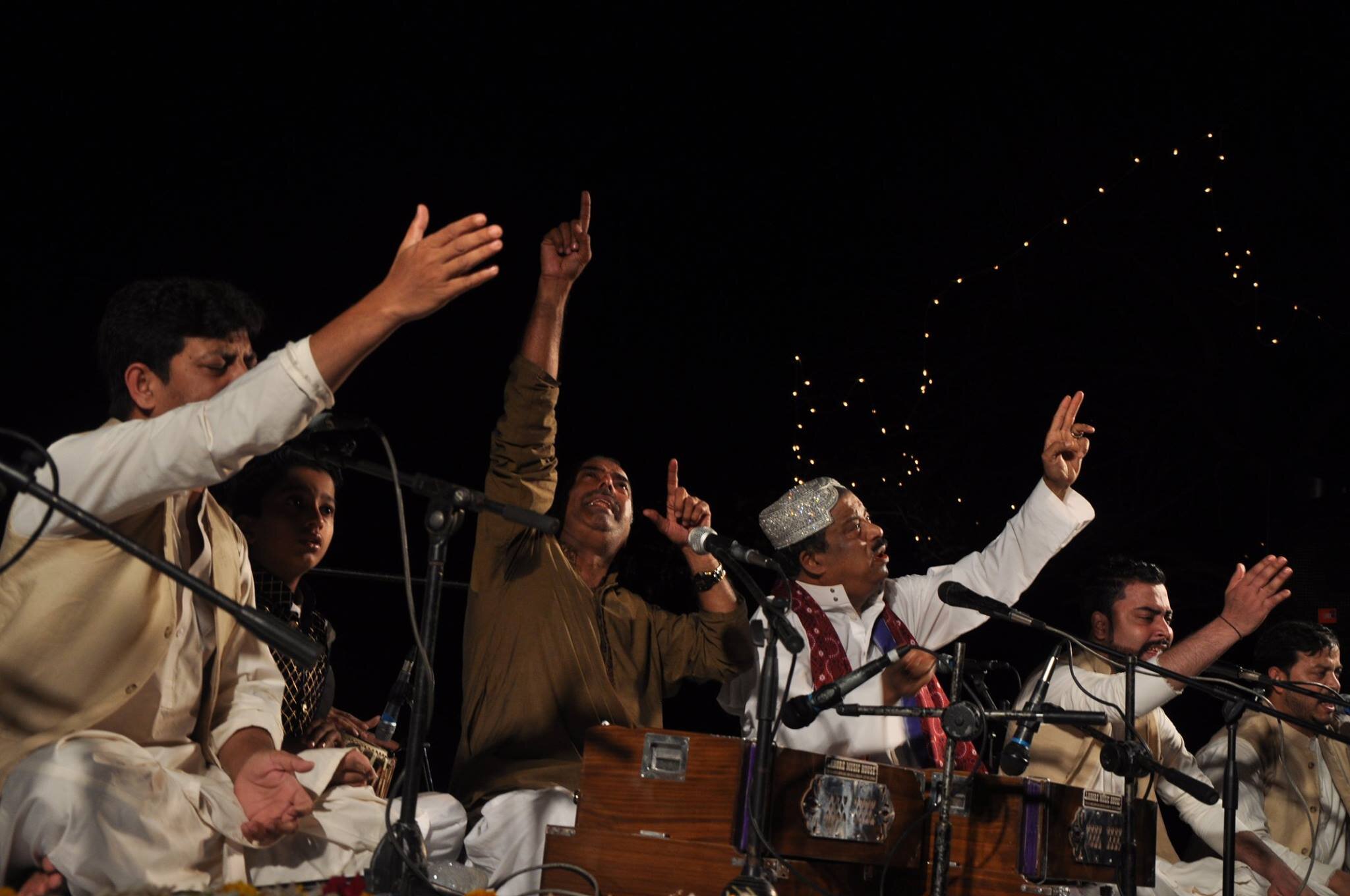 qawwali4.jpg