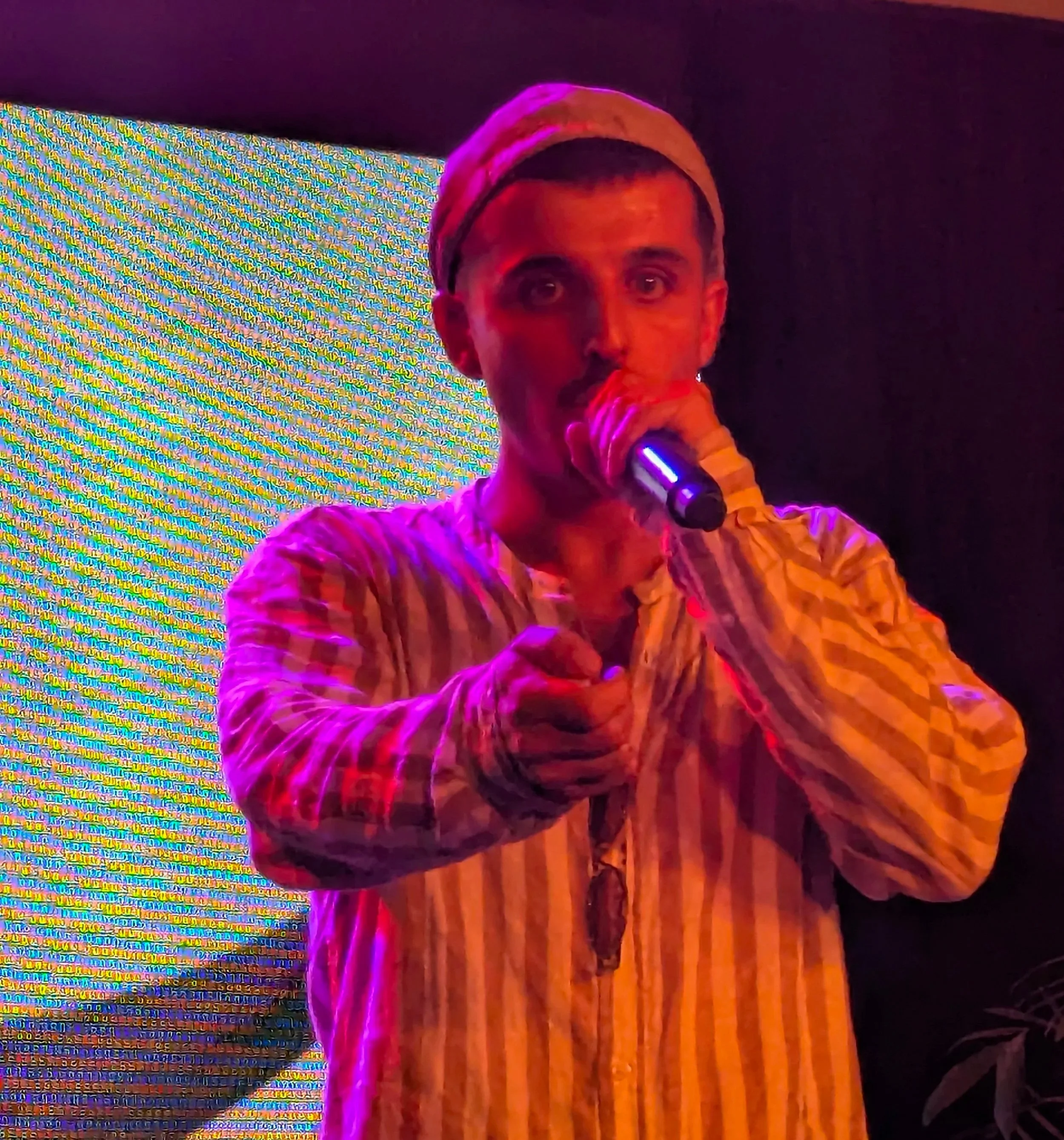 PXL_20260923_154511816.jpg