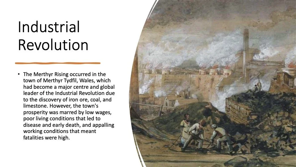 merthyr rising presentation 4.jpg