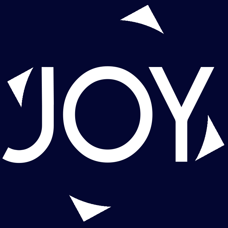 Joy Church