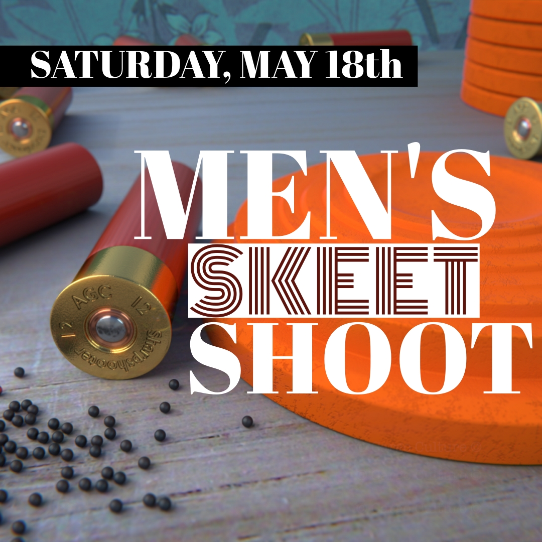 Skeet_Shoot-2.jpg