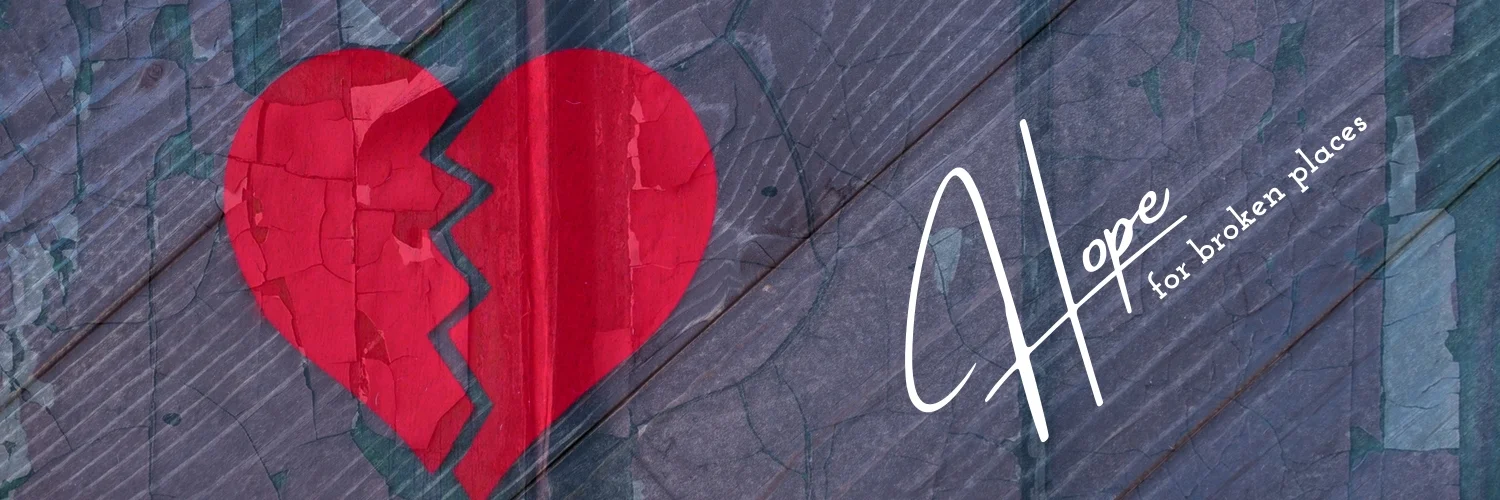 The Power Of Forgiveness