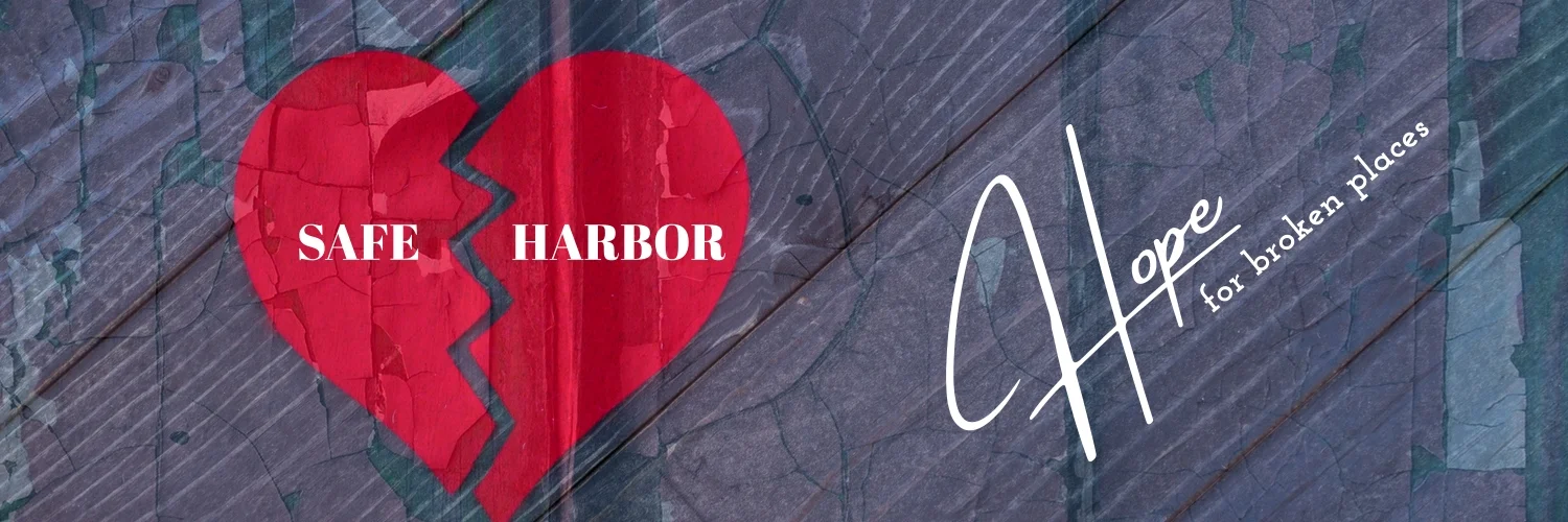 A Safe Harbor