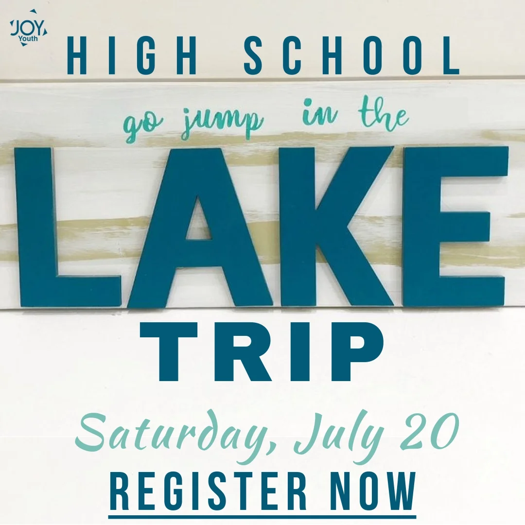 High_School_Lake.jpg