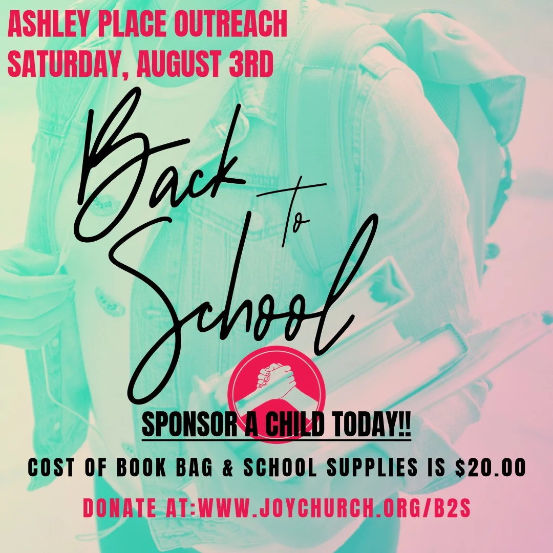 Back_To_School_Outreach-3.jpg